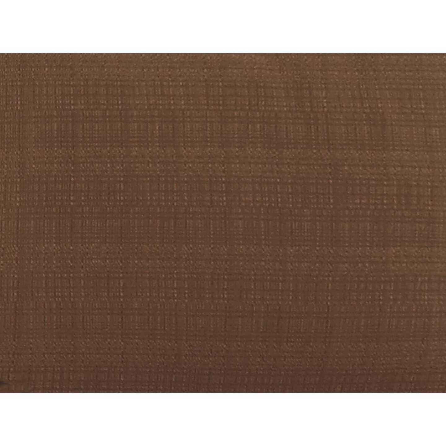 5PC BRADFORD CHAT SET Image 12