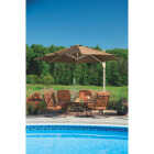 5PC REGENCY CHAT SET Image 6