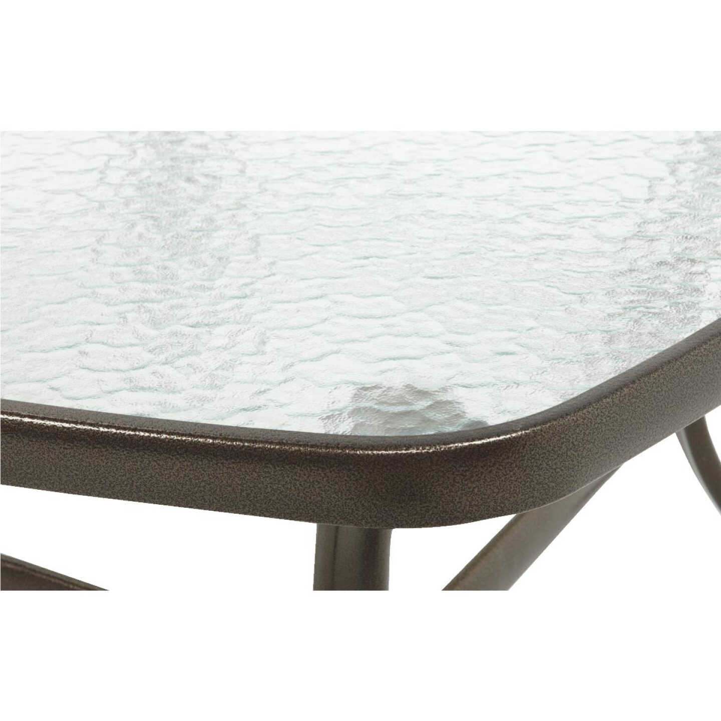 5PC REGENCY CHAT SET Image 4