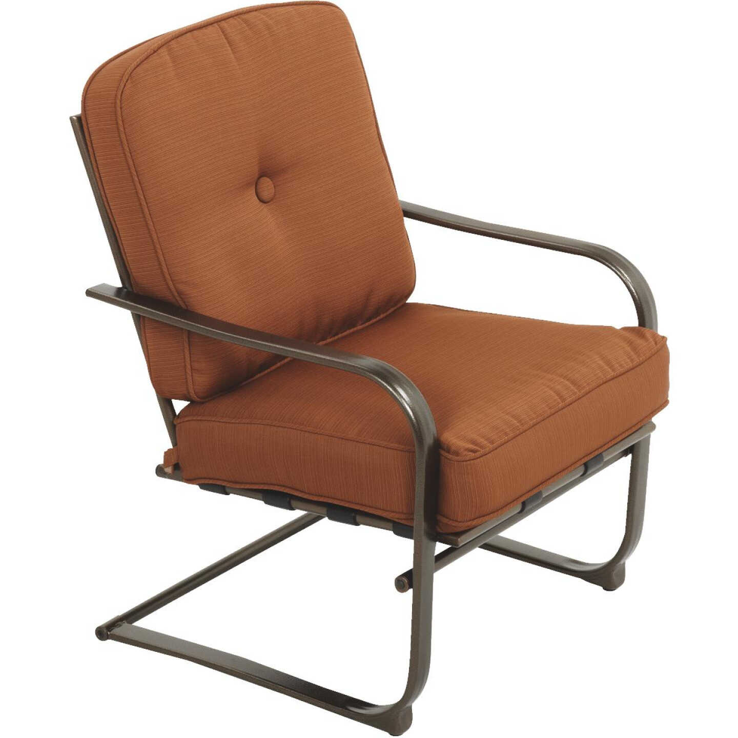 5PC REGENCY CHAT SET Image 2