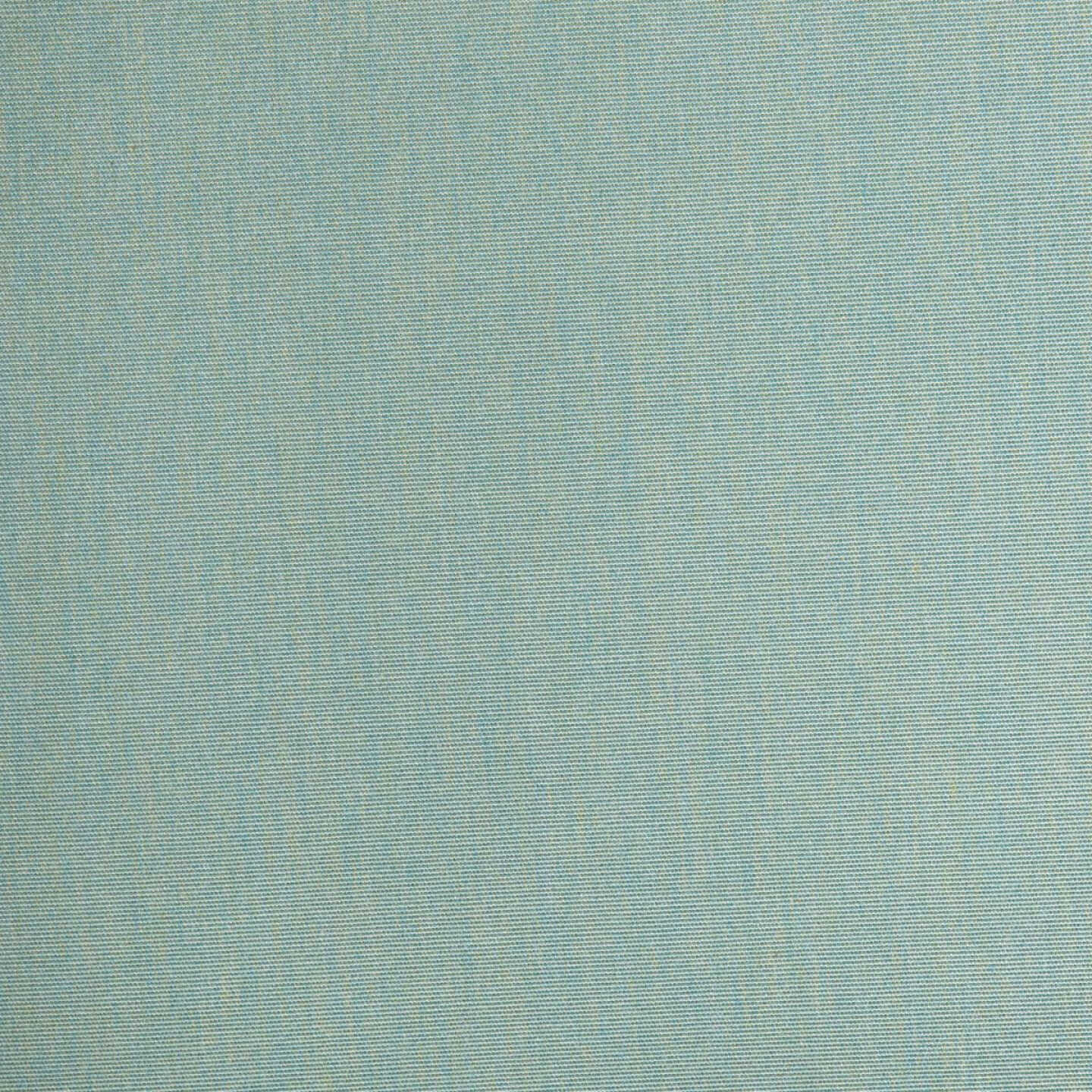 GLENWOOD SW GLIDER W/CUS Image 1