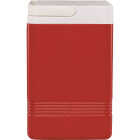 Igloo Legend 17 Qt. Cooler, Red Image 5