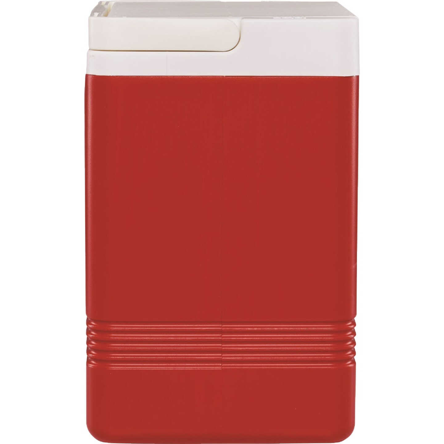 Igloo Legend 17 Qt. Cooler, Red Image 5