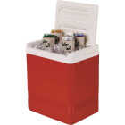 Igloo Legend 17 Qt. Cooler, Red Image 3