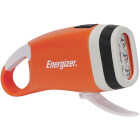 SOLAR CRANK LIGHT Image 1