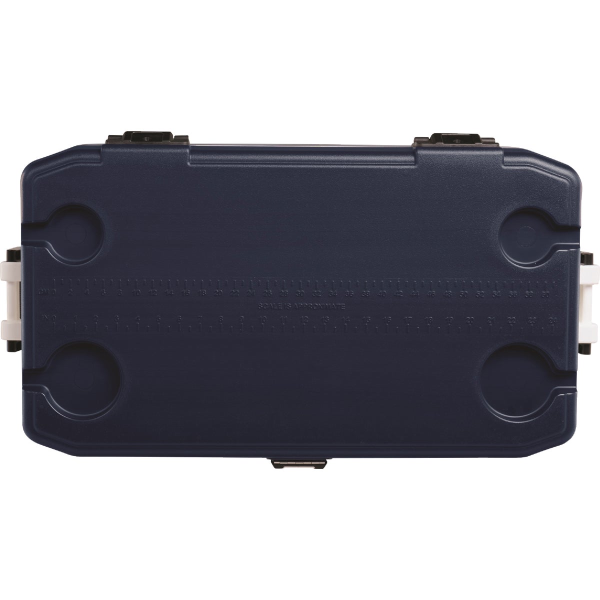 Igloo MaxCold 70 Qt. Cooler Image 5