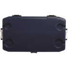 Igloo MaxCold 70 Qt. Cooler Image 5