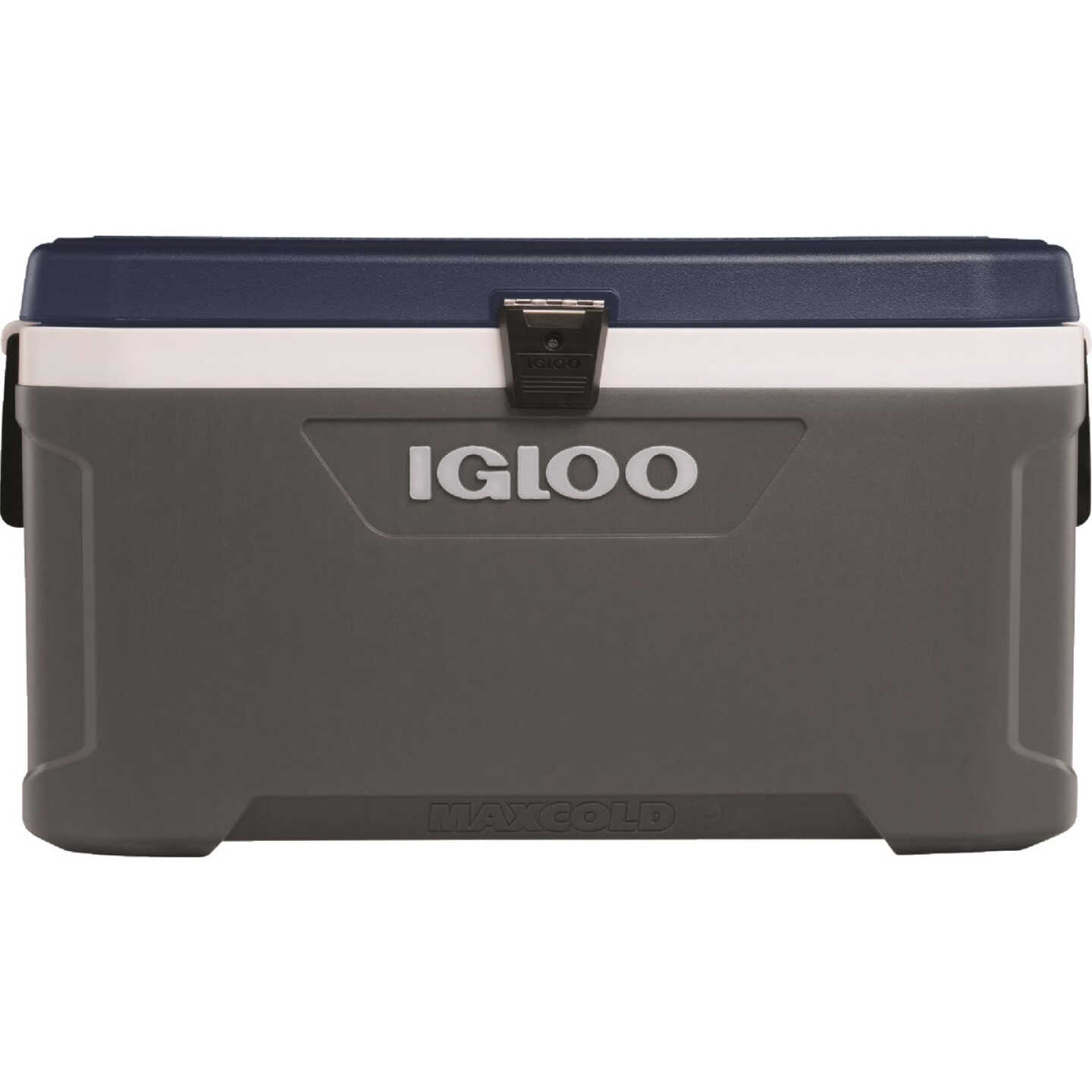 Igloo MaxCold 70 Qt. Cooler Image 1