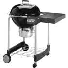 22.5" PERFORMER GRILL Image 1