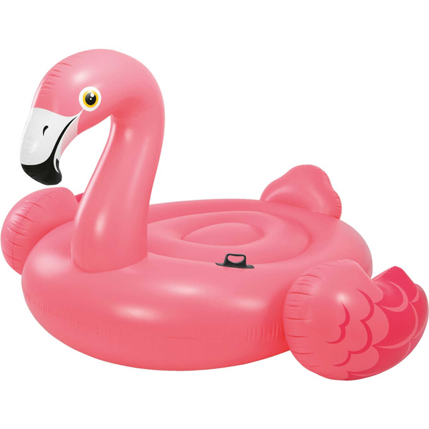 Intex Mega Flamingo Island Water Float Image 1