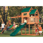 CADET WOOD COMPLETE KIT Image 1