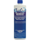 PacifiClear 1 Qt. Liquid Phosphate Remover Image 1