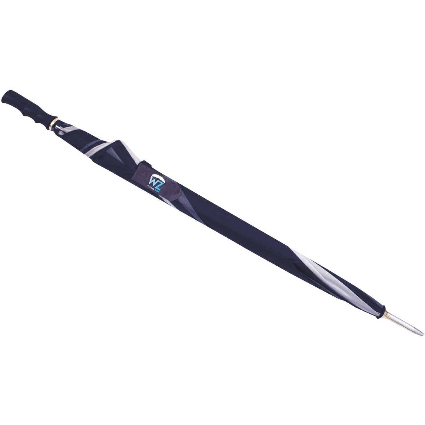 Chaby International 60 In. Golf Umbrella Image 1