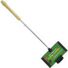 Coghlans Double Cast Iron Sandwich Cooker Image 1