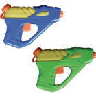 Water Sports Alpha Water Gun Image 1