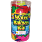 Water Sports Water Balloon Refill Kit with 500 Balloons Image 1