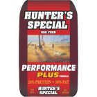 50LB PERF FRMLA DOG FOOD Image 1