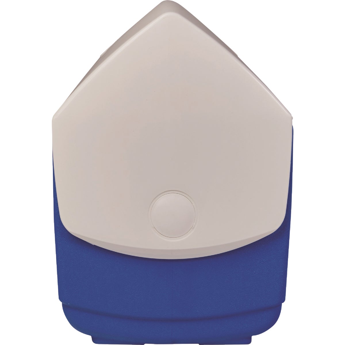 Igloo Playmate Elite 16 Qt. Cooler, Sneaky Blue Image 6