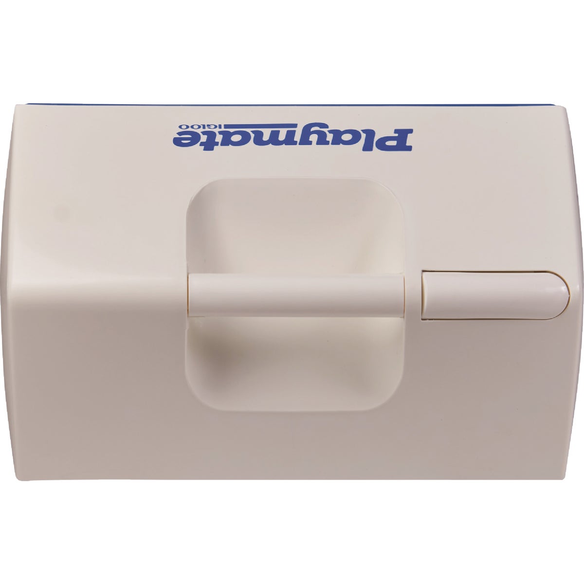 Igloo Playmate Elite 16 Qt. Cooler, Sneaky Blue Image 3