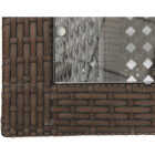 CHELSEA 4-PC PATIO SET Image 6