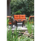 CHELSEA 4-PC PATIO SET Image 11