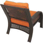 CHELSEA 4-PC PATIO SET Image 4