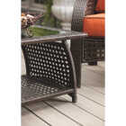 CHELSEA 4-PC PATIO SET Image 9