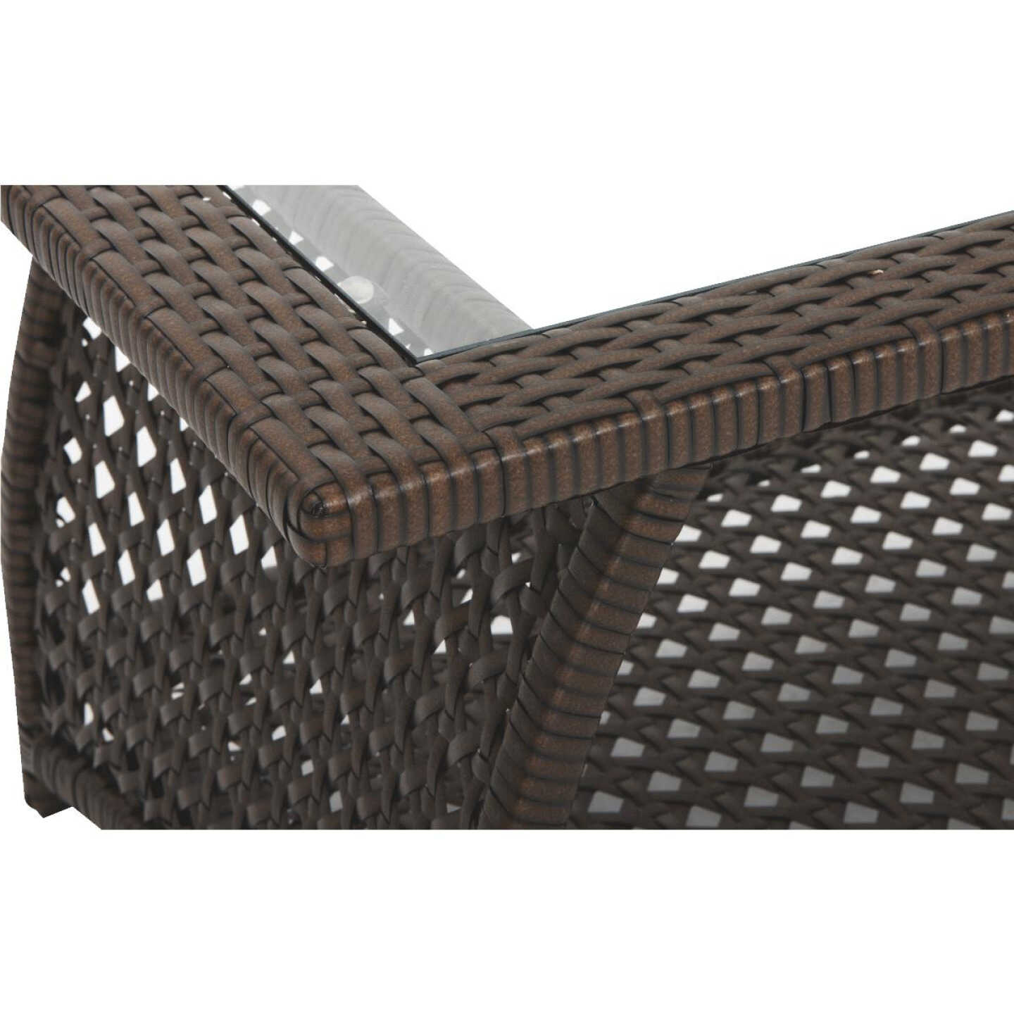 CHELSEA 4-PC PATIO SET Image 7