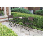 SANTA FE FOLD BISTRO SET Image 1
