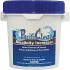 PacifiClear 5 Lb. Alkalinity Increaser Granule Image 1