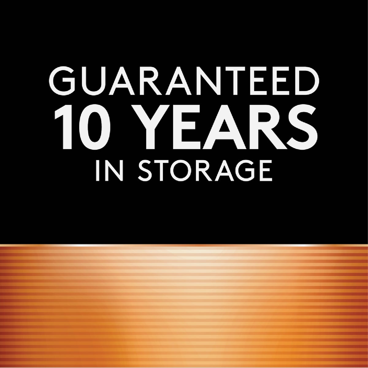 Duracell Ion Speed 4000 AA & AAA Ion Core NiMH Battery Charger Image 3