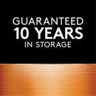 Duracell Ion Speed 4000 AA & AAA Ion Core NiMH Battery Charger Image 3