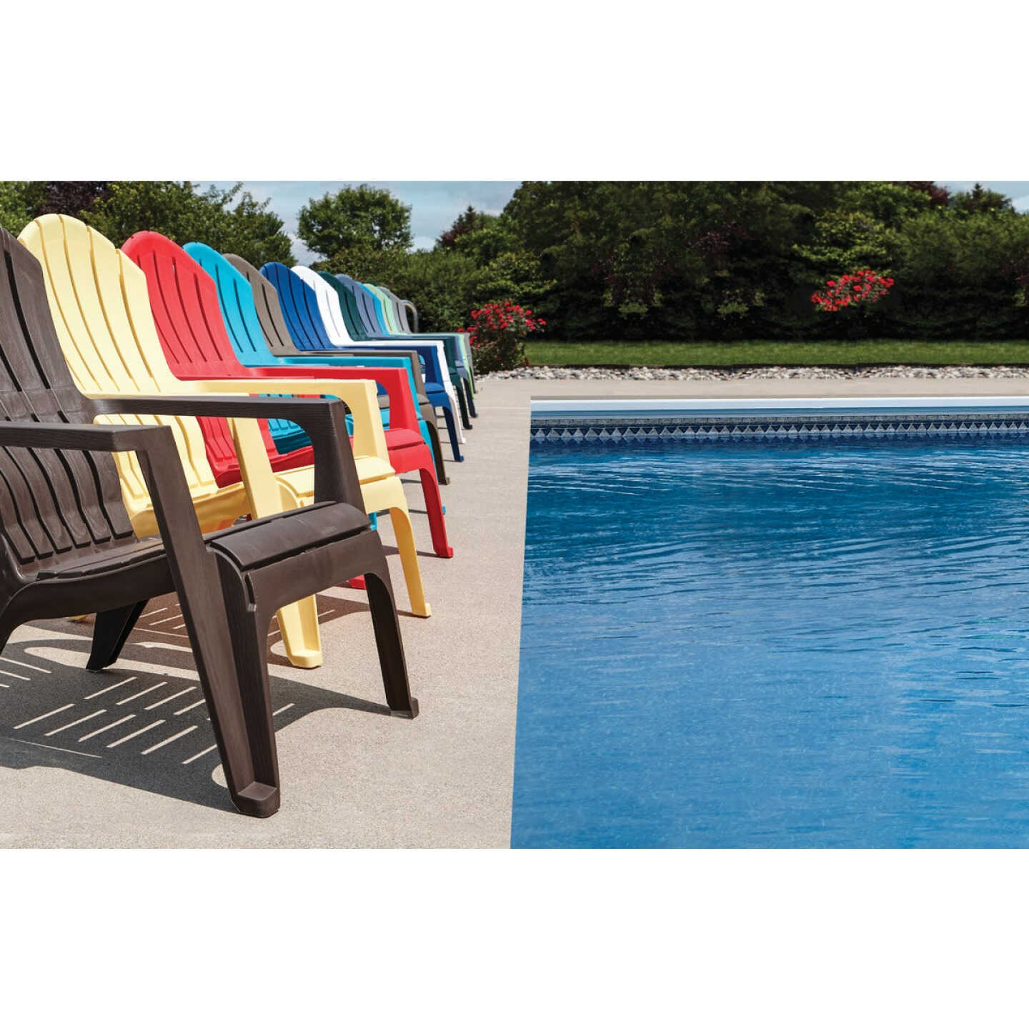 Fiebing's 6 Oz. Mink Oil Paste Image 2