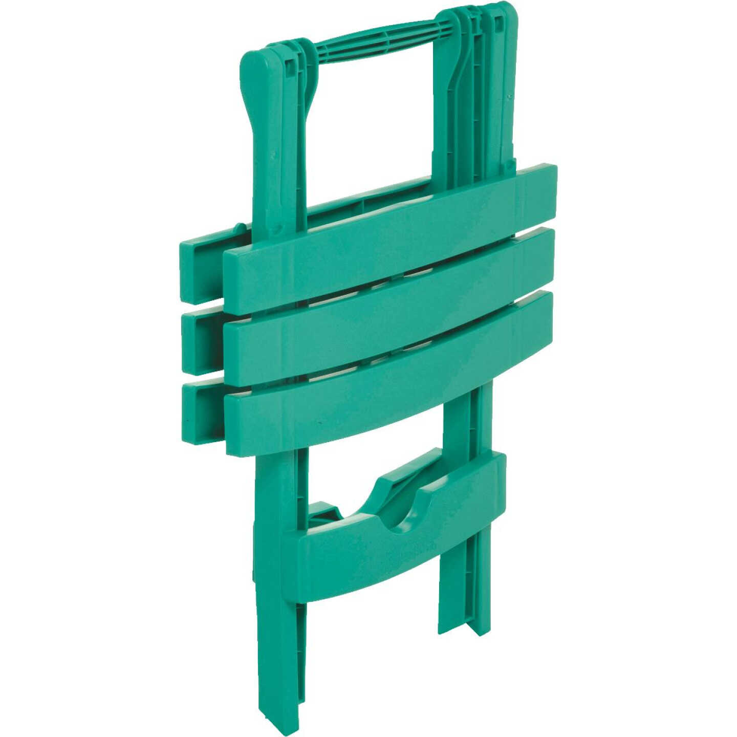 EMERALD QK-FLD SIDE TBL Image 1