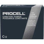 Procell C Professional Alkaline Battery (12-Pack) Image 1