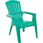 EMERALD KIDS ADIRONDACK Image 1