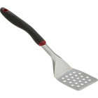 GrillPro Stainless Steel Barbeque Turner Image 1