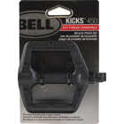 Bell 9/16 In. Replacement Bicycle Pedal Image 1
