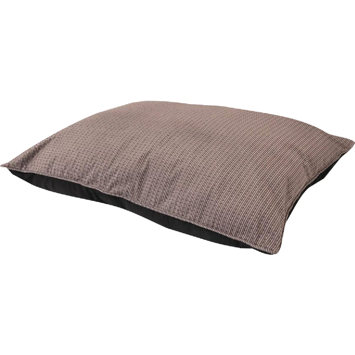 Petmate Aspen Pet 27 In. x 36 In. Pet Bed Pillow