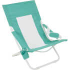 PF HAMMOCK BEACH CHAIR Image 1