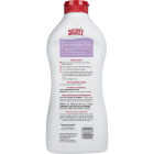 Nature's Miracle 1 Qt. Skunk Odor Eliminator Image 2