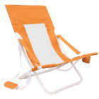 HAMMOCK BEACH CHAIR Image 3