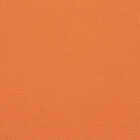 HAMMOCK BEACH CHAIR Image 4