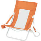 HAMMOCK BEACH CHAIR Image 2