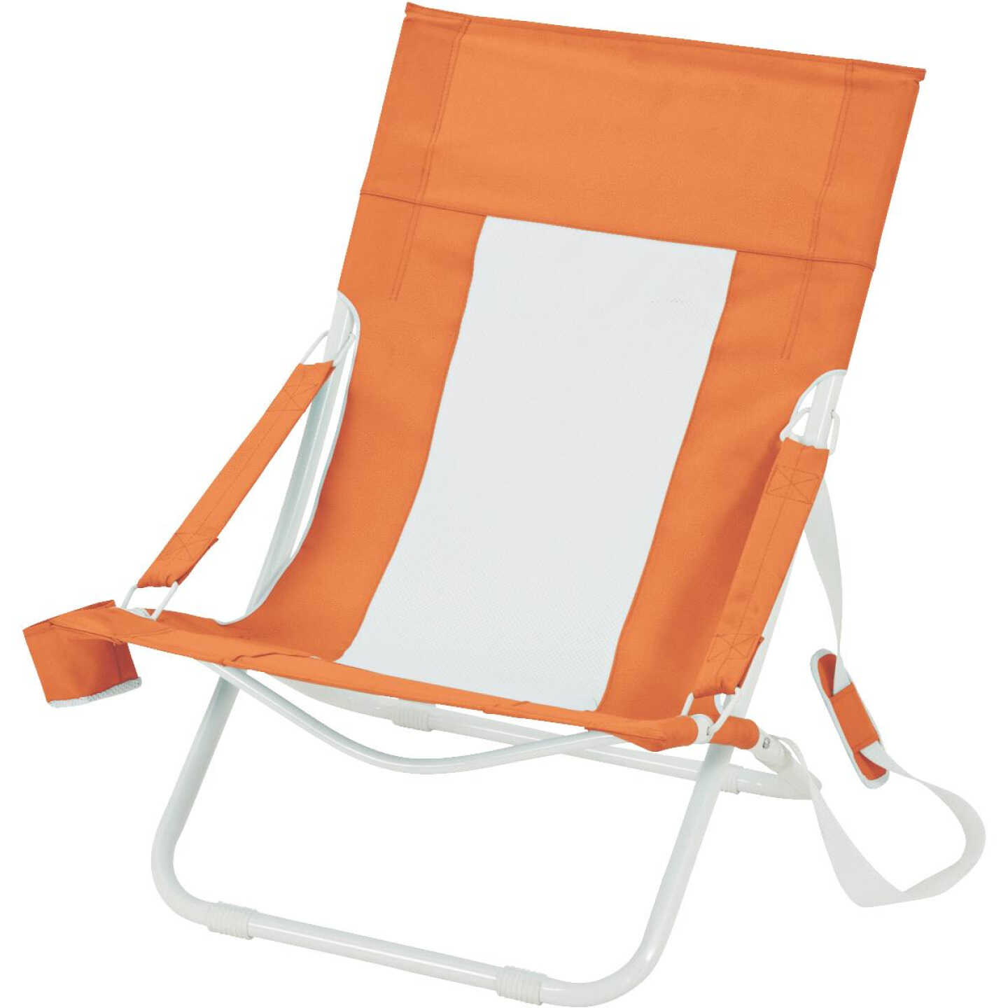 HAMMOCK BEACH CHAIR Image 2