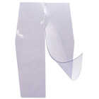 Petmate PetBarn III 14.8 In. W. x 20.8 In. L. Large Dog House Door Image 1