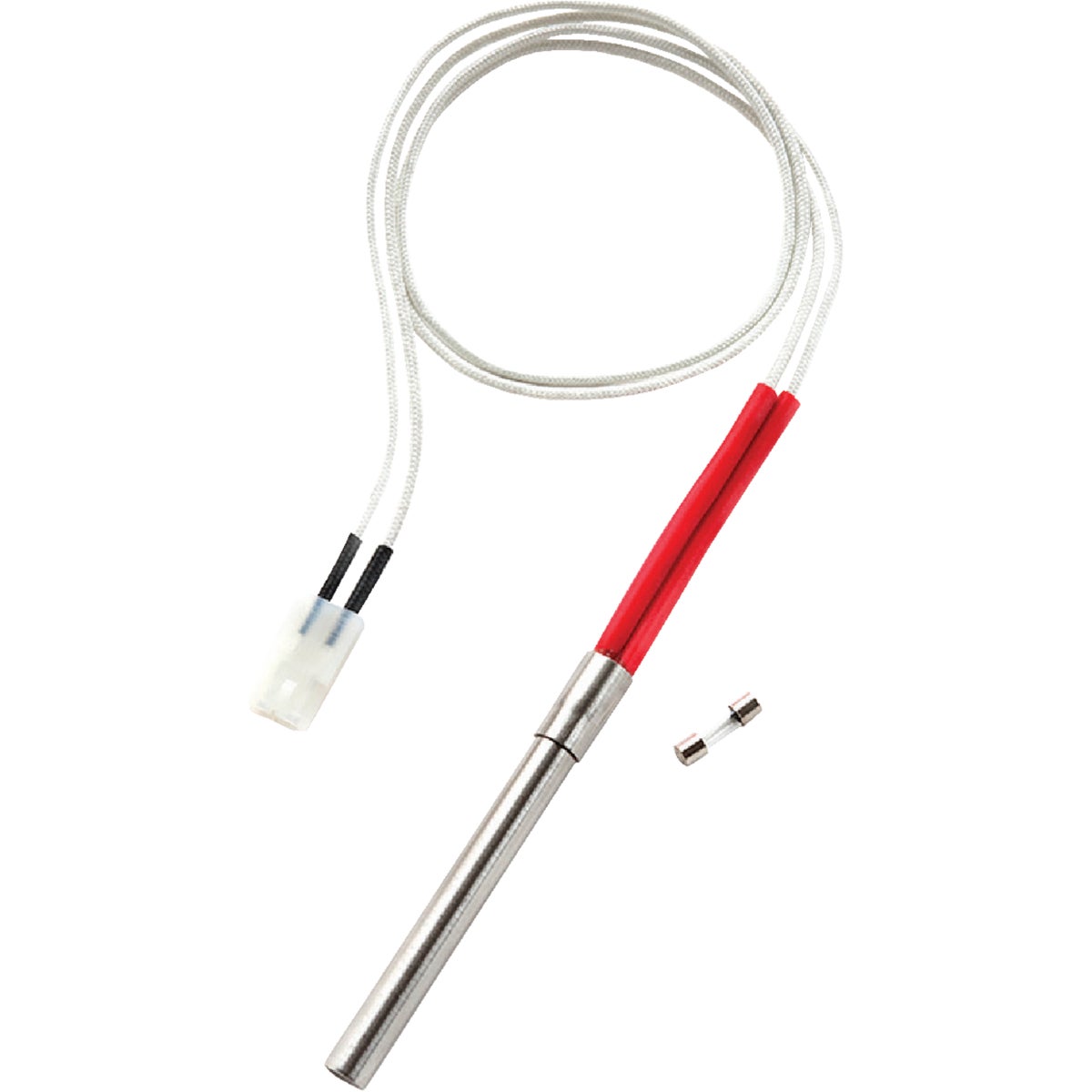 Traeger Hot Rod Replacement Grill Igniter Kit Image 1