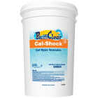 PacifiClear Cal-Shock 50 Lb. Granule Image 1