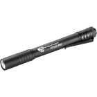 Streamlight Stylus Pro Black LED Flashlight Image 1