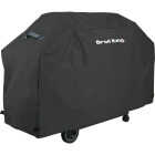 Broil King Select Series Black Baron 300/Monarch Grill Cover Image 1